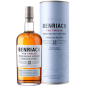 Preview: BenRiach 12 Years Old The Twelve